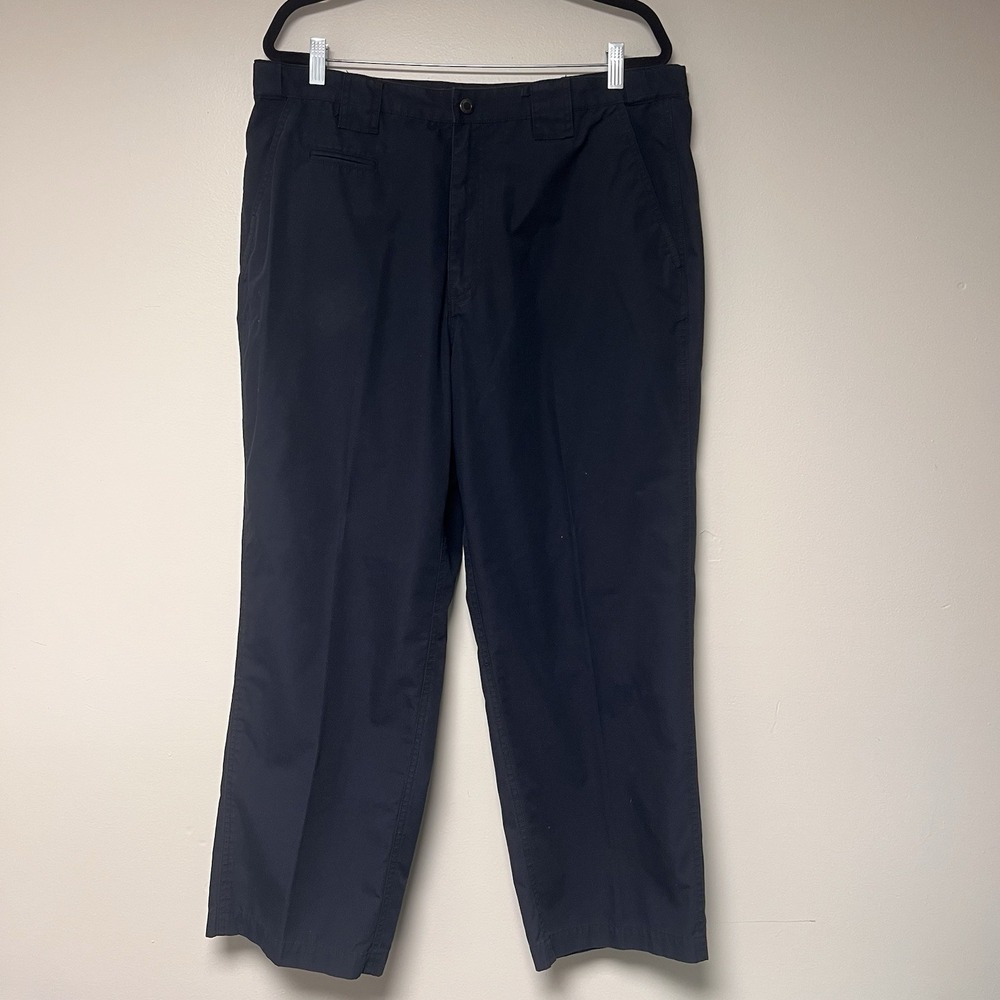 Proper Men's Dress Pants Size 38‎